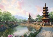 徐水景点盘点那些鲜为人知的徐水旅游秘境，你探访过几个？