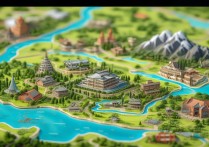 桐梓县有哪些小众又好玩的旅游景点推荐？