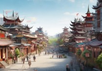 大连李官，这个旅游景点大全里，哪些景点值得一游？