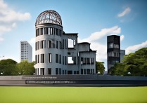 广岛有哪些必去景点？历史与自然如何交融？