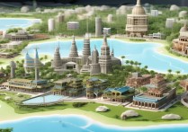 广东阳江有哪些小众又好玩的旅游景点值得打卡？