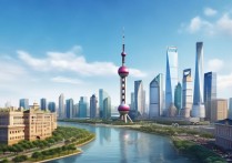 上海景点大全，哪个景点最能代表这座城市的魅力？