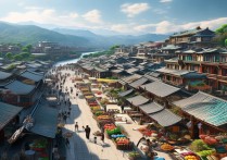 毕节市有哪些小众景点值得去？