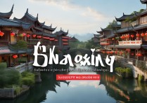 绍兴旅游景点有哪些必打卡的？