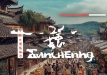 宣城有哪些适合亲子游的免费好景点？