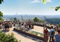 上高有哪些必打卡的冷门景点？本地人都爱去的隐藏玩法