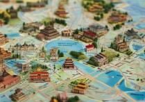 唐山自驾游，哪些旅游景点不容错过？一网打尽攻略揭秘！