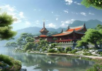 长冶景点有哪些值得去的？本地人推荐必打卡小众地