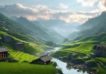 贵州有哪些景点值得去，这些地方好逛吗？