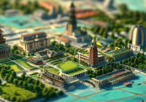 安吉旅游景点大全排名，2024最新必去景点有哪些？