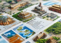 陕西西安旅游景点攻略有哪些必去景点和隐藏玩法？