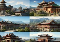 垣曲有哪些必去的小众景点？