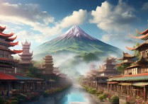 腾冲有哪些必去景点？推荐几个小众又好玩的？