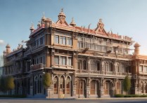 天津最著名景点有哪些？本地人私藏必打卡的到底是谁？