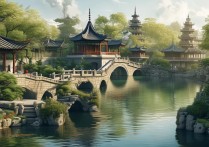 苏州主要旅游景点有哪些值得打卡的必去推荐？