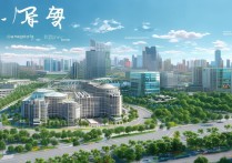 大庆有哪些值得一去的旅游景点？