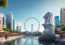 新加坡必去景点有哪些？本地人私藏小众路线推荐