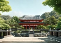 日本景点日文名称怎么读？有哪些实用表达？