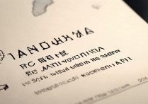 申根签保险要覆盖全程？