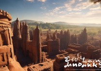 埃塞俄比亚有哪些小众景点值得深度探索？