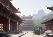 蓬莱阁景点值得去吗？有什么必玩攻略和注意事项？