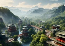 巫山有哪些景点值得去？小众路线与必打卡推荐。