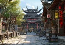 湘东有哪些小众景点值得周末去打卡？