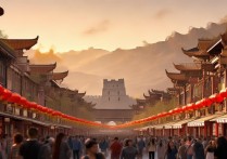 酒泉有哪些适合亲子游的免费景点值得推荐？