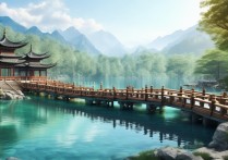 百色有哪些适合亲子游的免费旅游景点推荐？