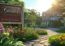 下花园旅游景点有哪些必打卡的冷门小众地？