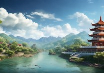 广西陆川有哪些小众又好玩的景点值得打卡？