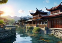 永善景点有哪些值得打卡的小众秘境？