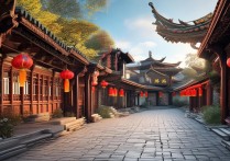 浙江绍兴有哪些适合深度游的冷门小众景点？