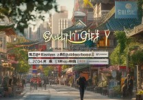 桂林市内哪些景点是旅游必去，有哪些独特之处？