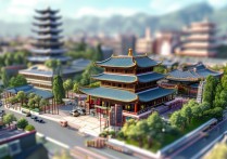 集美区有哪些必打卡景点？本地人私藏小众地推荐！