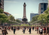 马尼拉旅游景点有哪些值得去的小众玩法？