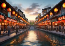 江门有哪些小众又好玩的景点值得打卡？