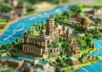 新沂旅游景点大全排名，哪些小众景点值得一去？