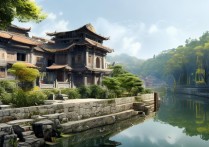 平山旅游景点有哪些必去的小众打卡地？