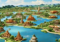 博白有哪些小众又好玩的旅游景点值得打卡？