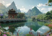 重庆仙女山有哪些值得游览的具体景点？