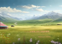 辽宁草原旅游景点有哪些？值得去的小众草原景点推荐