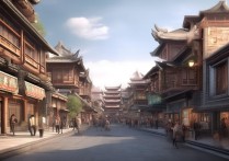 永城景点探秘，这些隐藏的宝藏之地，你真的了解吗？