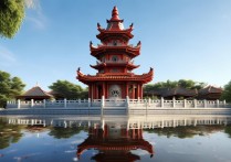 商水县有哪些值得一去的景点？