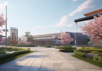 景德镇北站附近有哪些必打卡的小众景点？