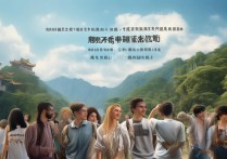 浙江人去哪些景点免费？本地人私藏免门票攻略来了！