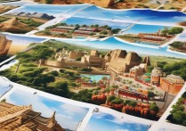 门头沟旅游景点大全有哪些小众又好玩的景点？