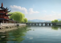 杭州富春江景点有哪些值得打卡的必去之处？