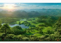 阳西景点揭秘，阳西有哪些不容错过的绝美自然与人文景观？