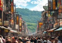 延川旅游景点大全有哪些必打卡小众景点？